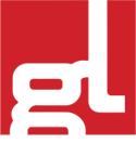 GL Exhibitions