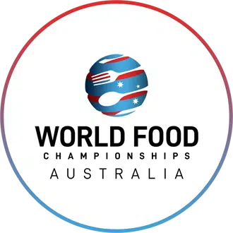 World Food Championships