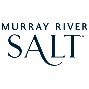 Murray River Salt
