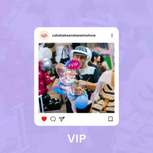 VIP (Sydney)