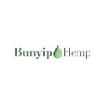 Bunyip Hemp