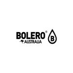 Bolero