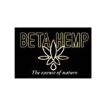 Beta Hemp