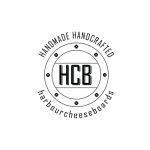 HCB