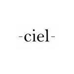 ciel