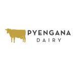 Pyengana Dairy