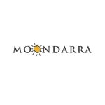 Moondarra