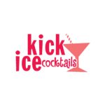 Kick Ice