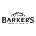 Barkers