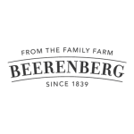 Beerenberg