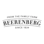 Beerenberg