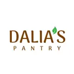 Dalia's Pantry