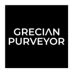 Grecian Purveyor