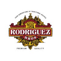 Rodriguez