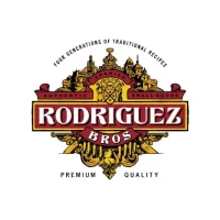 Rodriguez