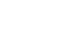 My Creative Kitchen