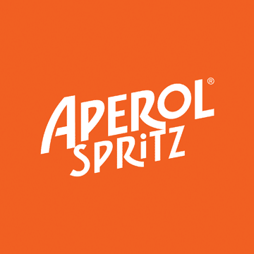 aperol