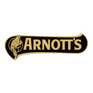 arnotts.jpg