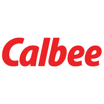 calbee