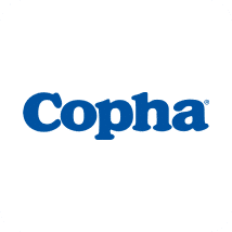 copha.png