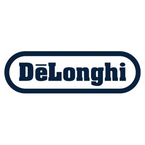 delonghi.jpg