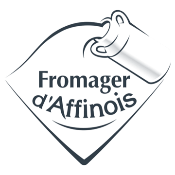 Fromager