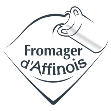 Fromager