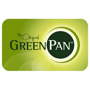 greenpan