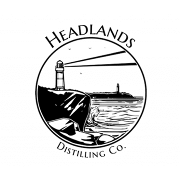 HeadLands