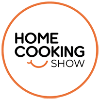 Home Cooking Show