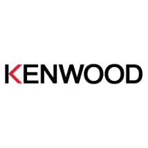 kenwood.png