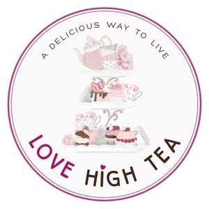 love-high-tea.png