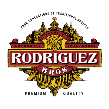 Rodriguez