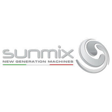 sunmix
