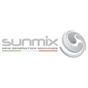 sunmix