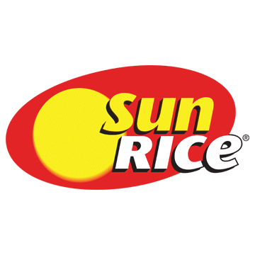 Sunrice