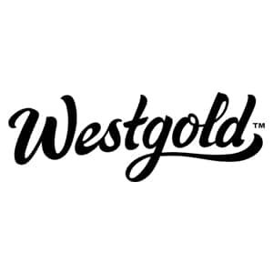 westgold.jpg