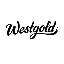 westgold.png