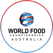 World Food championships