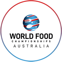 World Food championships